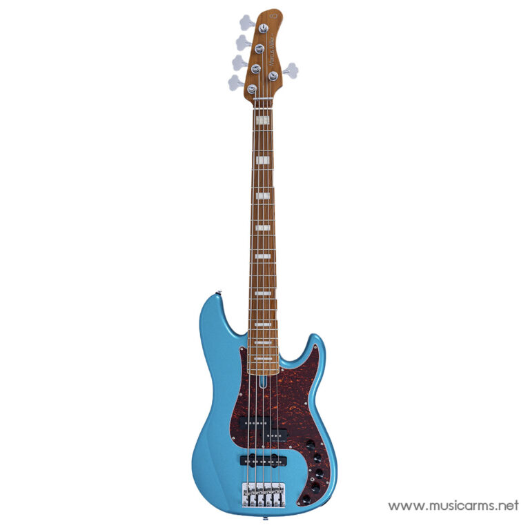 Sire Marcus Miller P7 New Gen 5-String ขายราคาพิเศษ
