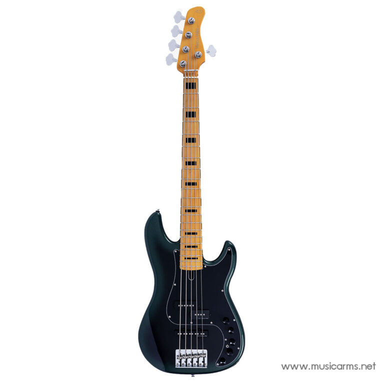 Sire Marcus Miller P7 New Gen 5-String ขายราคาพิเศษ