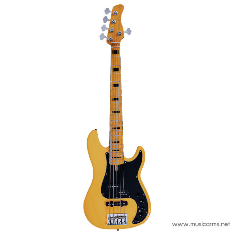 Sire Marcus Miller P7 New Gen 5-String ขายราคาพิเศษ