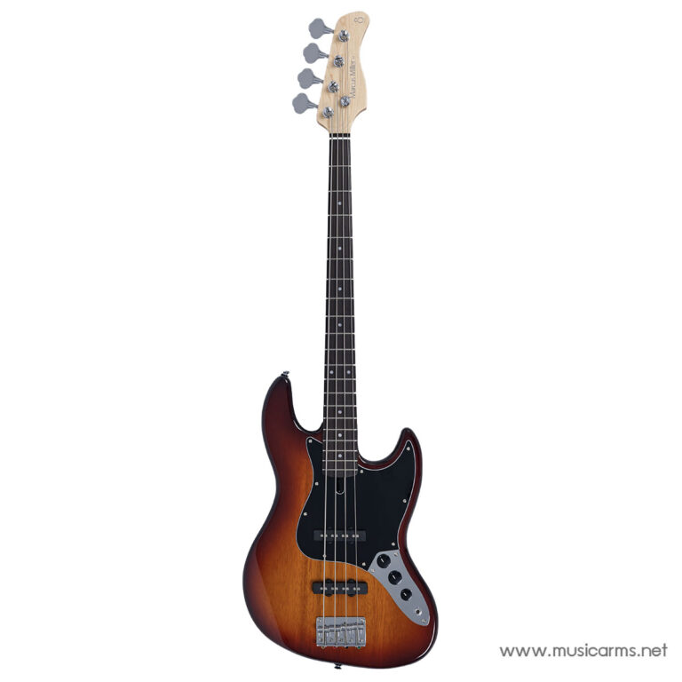 Sire Marcus Miller V1 4-String ขายราคาพิเศษ