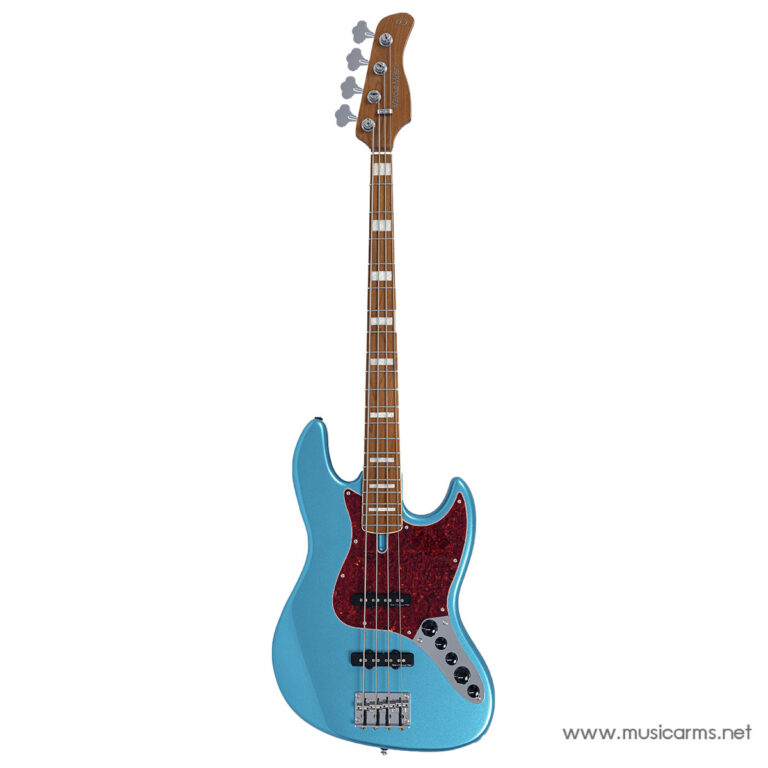 Sire Marcus Miller V7 New Gen 4-String ขายราคาพิเศษ