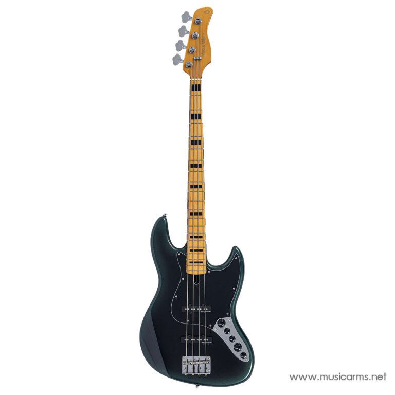 Sire Marcus Miller V7 New Gen 4-String ขายราคาพิเศษ