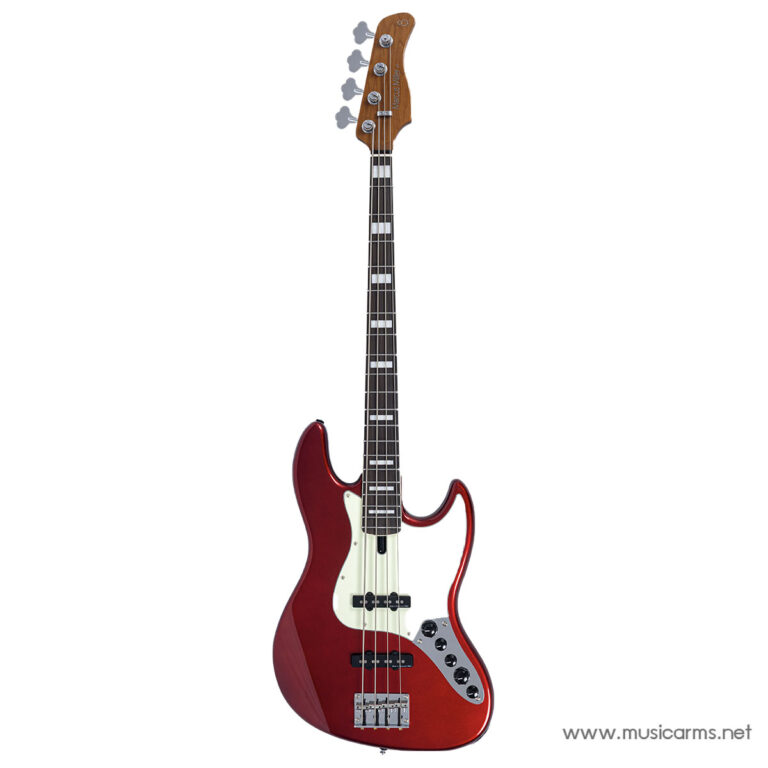 Sire Marcus Miller V7 New Gen 4-String ขายราคาพิเศษ