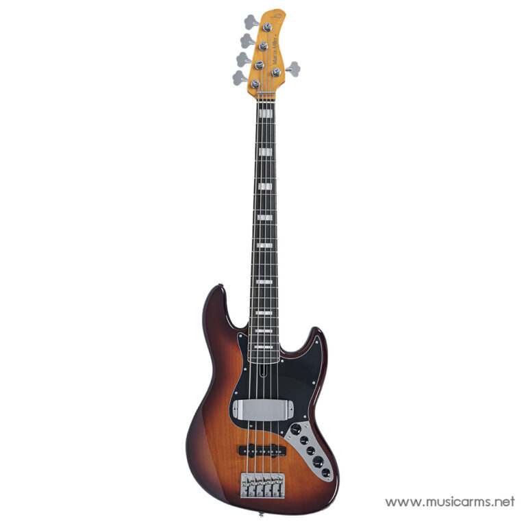 Sire Marcus Miller V7 New Gen 5-String ขายราคาพิเศษ
