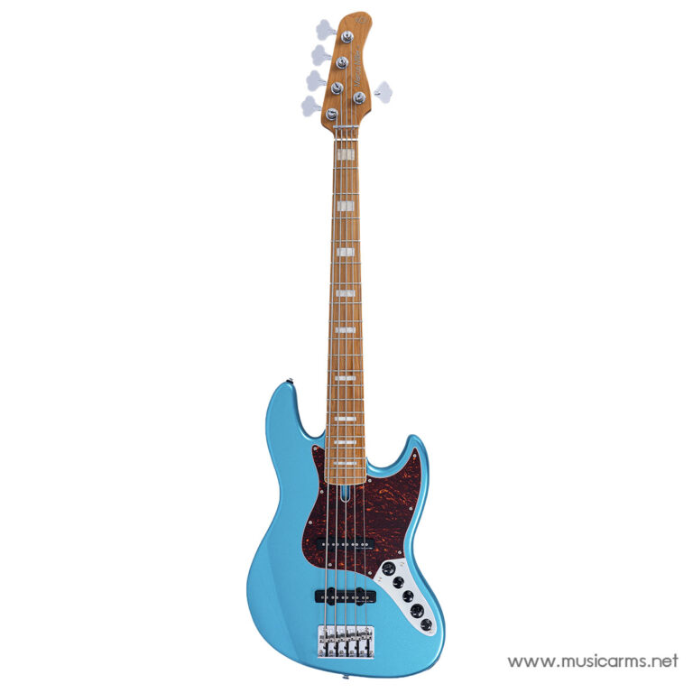 Sire Marcus Miller V7 New Gen 5-String ขายราคาพิเศษ