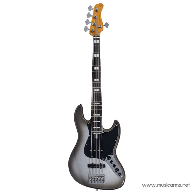 Sire Marcus Miller V7 New Gen 5-String ขายราคาพิเศษ