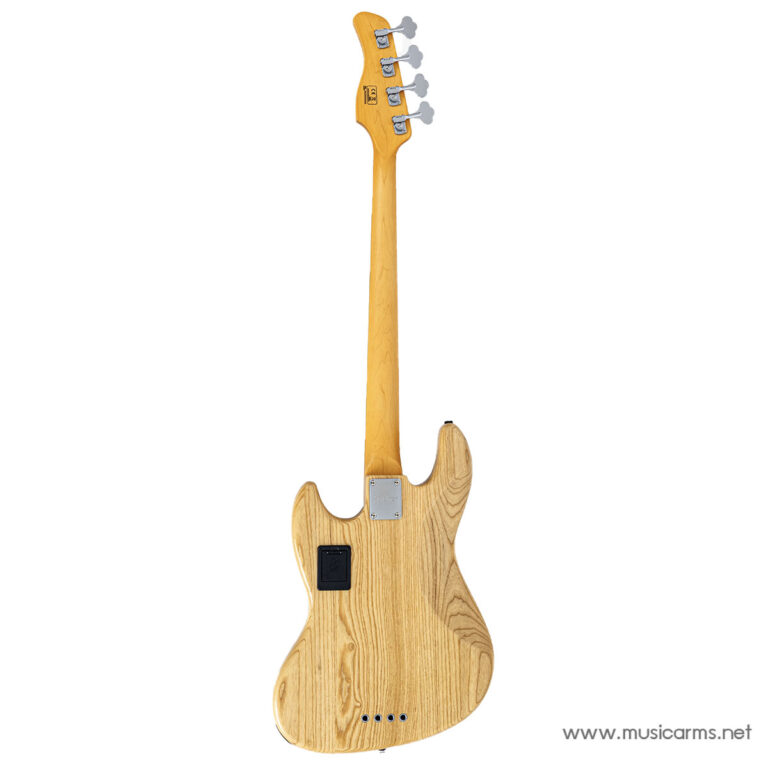 Sire Marcus Miller V7 Vintage Ash New Gen 4-String ขายราคาพิเศษ