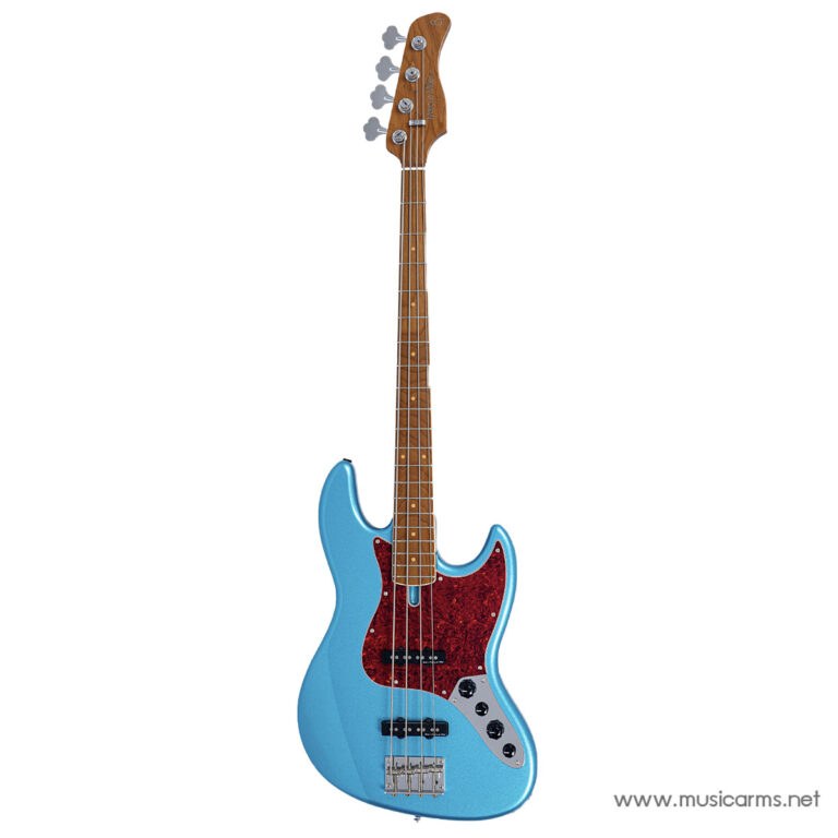 Sire Marcus Miller V7 Vintage New Gen 4-String ขายราคาพิเศษ