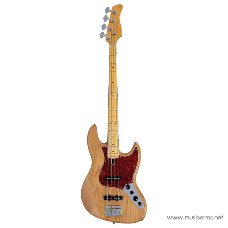 Sire Marcus Miller V7 Vintage New Gen 4-String ขายราคาพิเศษ