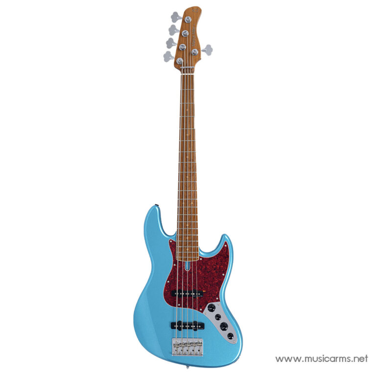 Sire Marcus Miller V7 Vintage New Gen 5-String ขายราคาพิเศษ