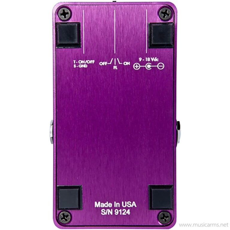 Suhr Riot ขายราคาพิเศษ