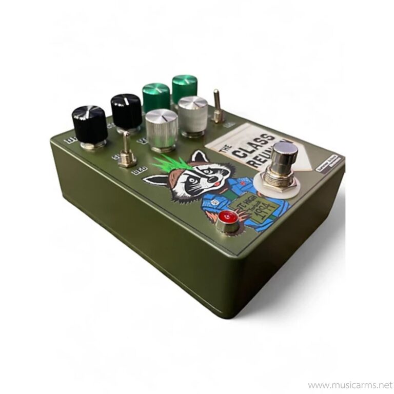 Summer School Electronics Class Reunion ขายราคาพิเศษ