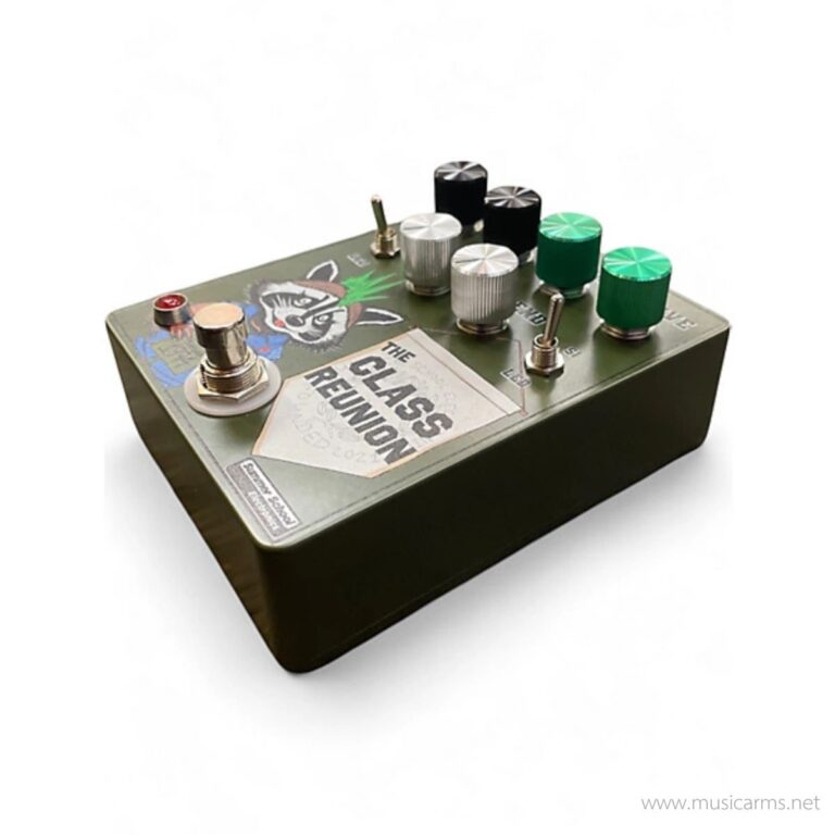 Summer School Electronics Class Reunion ขายราคาพิเศษ