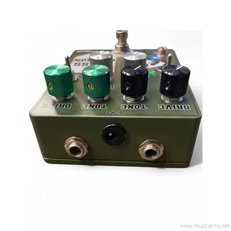 Summer School Electronics Class Reunion ขายราคาพิเศษ