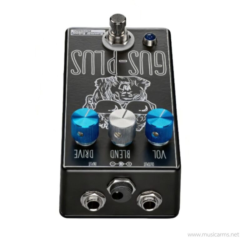 Summer School Electronics Gus-Plus ขายราคาพิเศษ