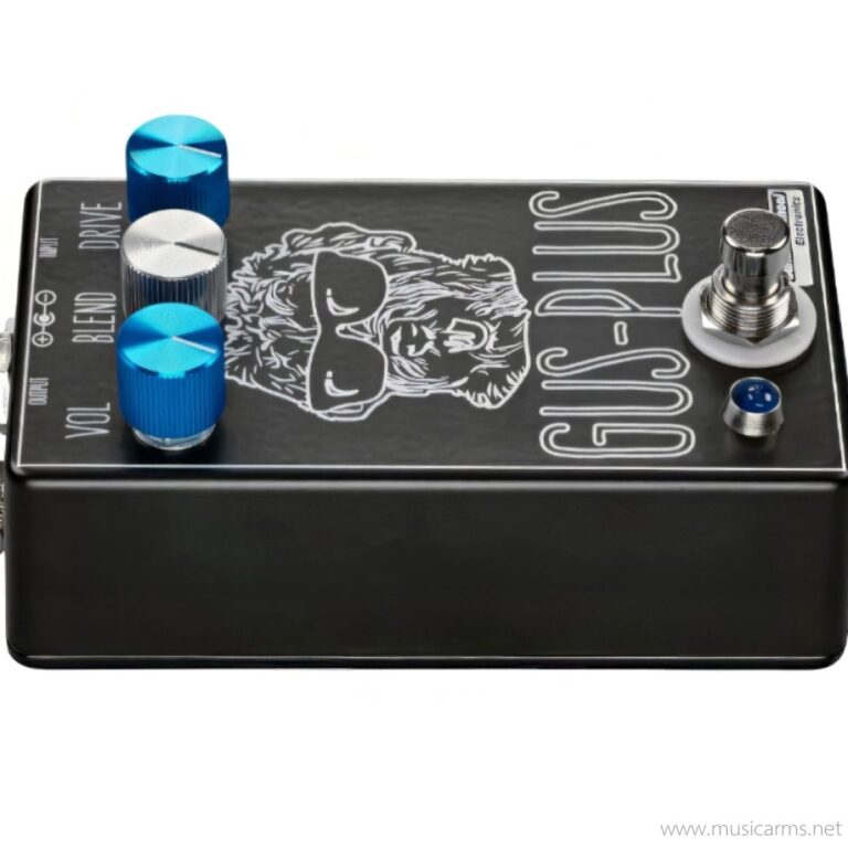 Summer School Electronics Gus-Plus ขายราคาพิเศษ