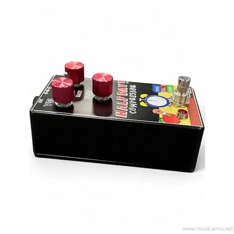 Summer School Electronics Half Day Compressor ขายราคาพิเศษ