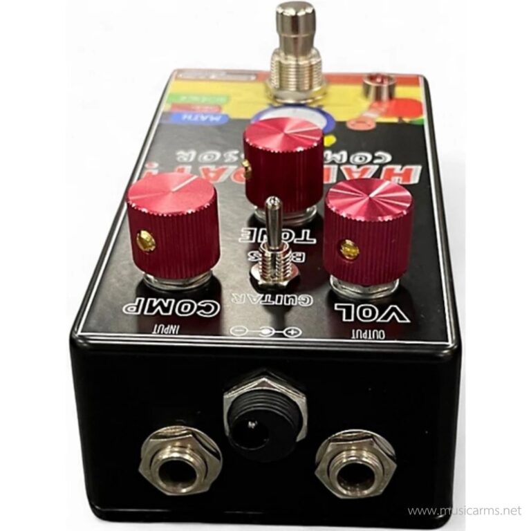 Summer School Electronics Half Day Compressor ขายราคาพิเศษ