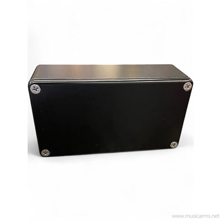 Summer School Electronics Half Day Compressor ขายราคาพิเศษ