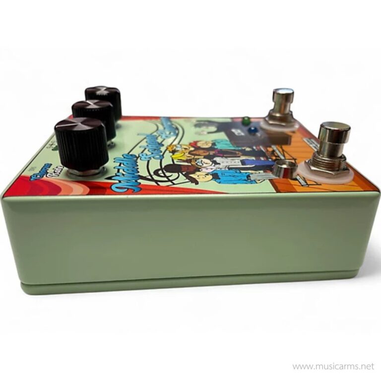 Summer School Electronics Middle School Chorus ขายราคาพิเศษ