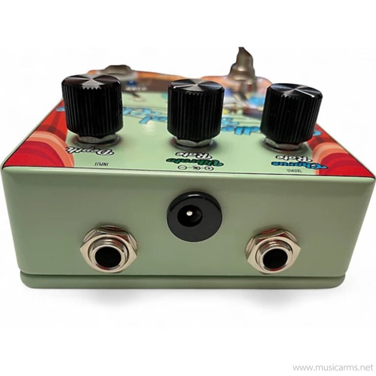 Summer School Electronics Middle School Chorus ขายราคาพิเศษ