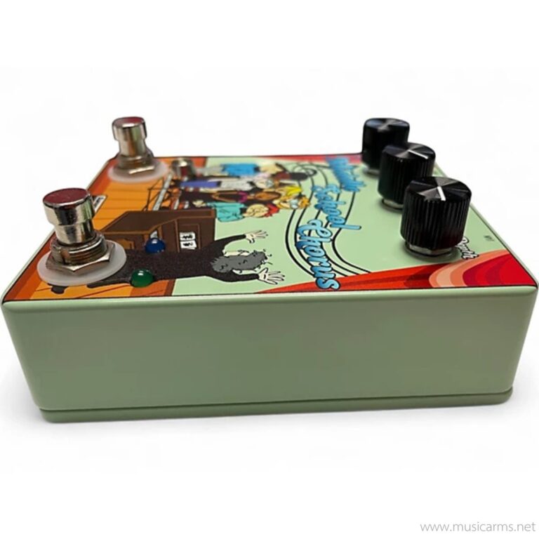 Summer School Electronics Middle School Chorus ขายราคาพิเศษ