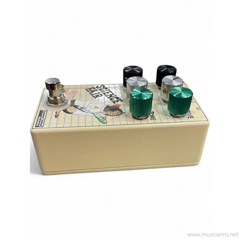 Summer School Electronics Science Fair ขายราคาพิเศษ