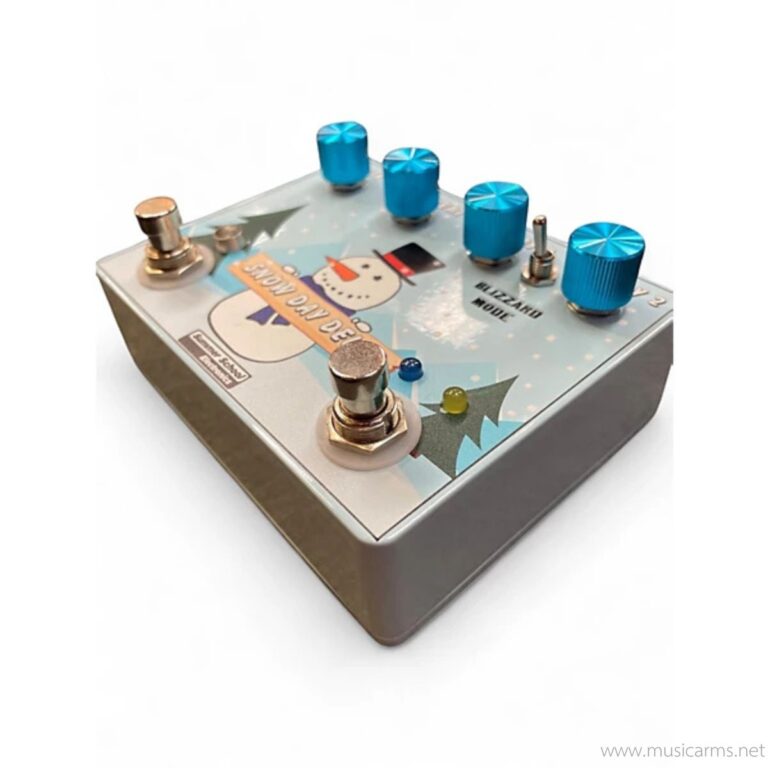 Summer School Electronics Snow Day Delay ขายราคาพิเศษ