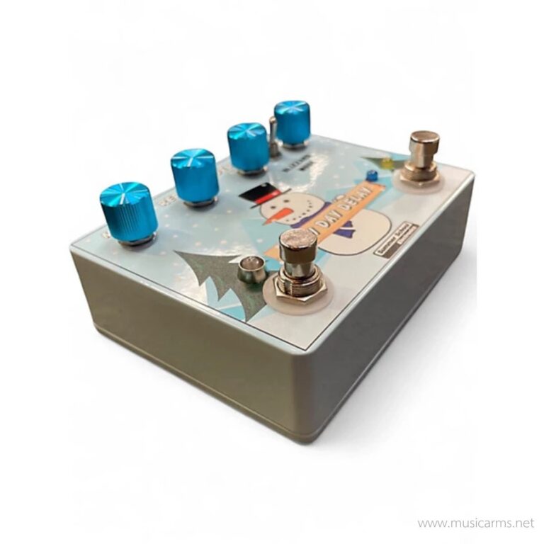 Summer School Electronics Snow Day Delay ขายราคาพิเศษ