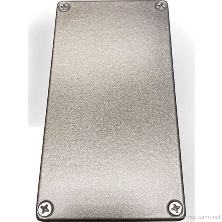 Summer School Electronics Spring Break Reverb ขายราคาพิเศษ