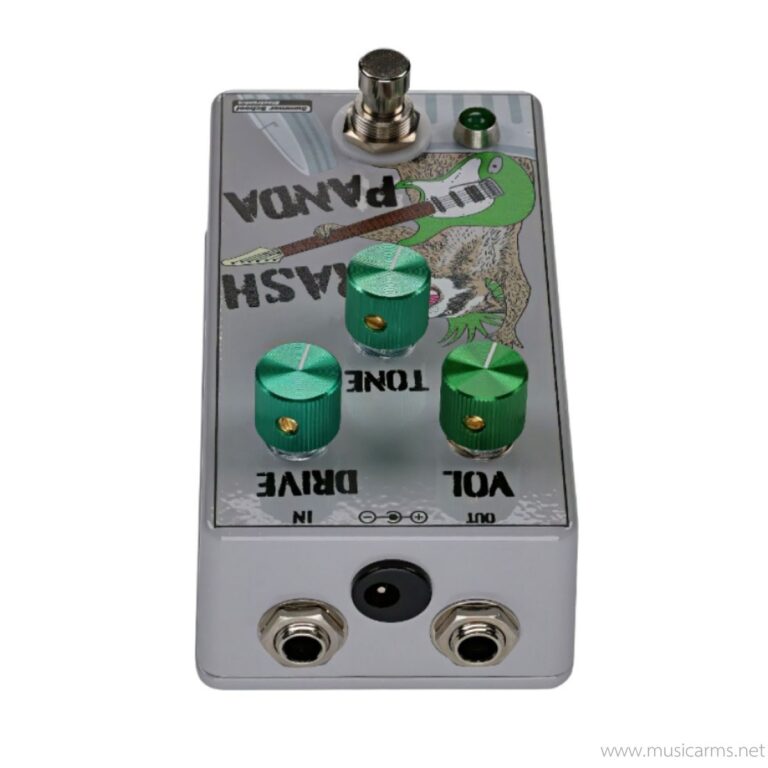 Summer School Electronics Trash Panda ขายราคาพิเศษ