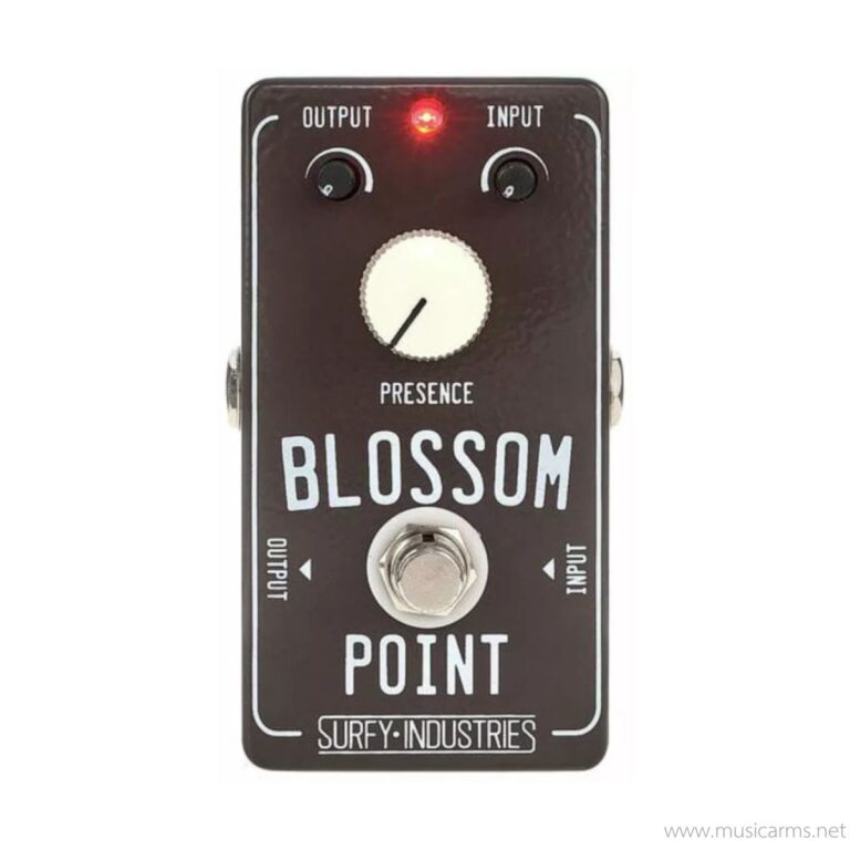 Surfy Industries Blossom Point ขายราคาพิเศษ