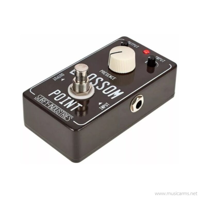 Surfy Industries Blossom Point ขายราคาพิเศษ