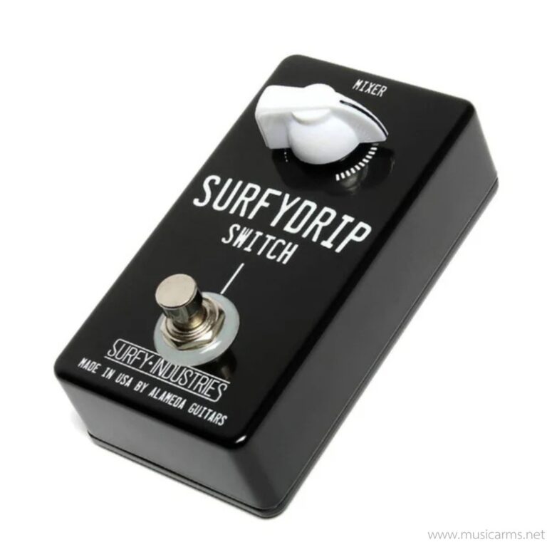 Surfy Industries SurfyDrip Switch ขายราคาพิเศษ