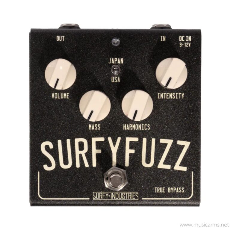 Surfy Industries SurfyFuzz ขายราคาพิเศษ