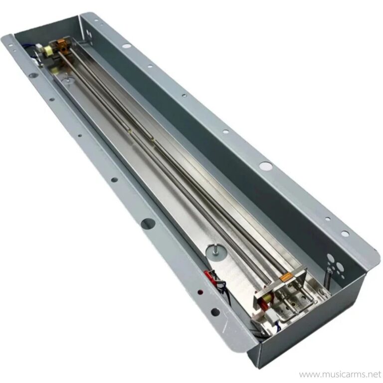 Surfy Industries SurfyPan ขายราคาพิเศษ