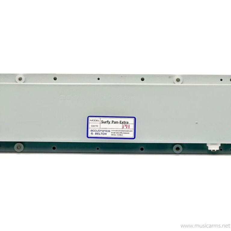 Surfy Industries SurfyPan ขายราคาพิเศษ