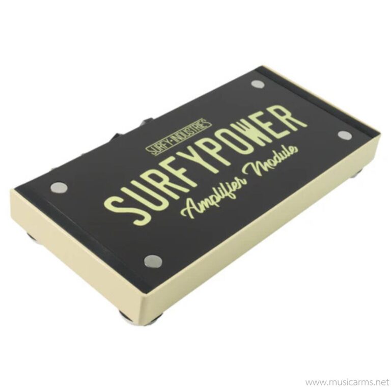 Surfy Industries SurfyPower ขายราคาพิเศษ