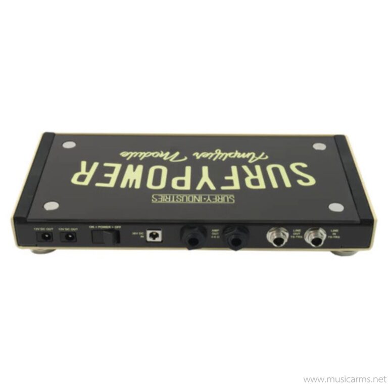 Surfy Industries SurfyPower ขายราคาพิเศษ