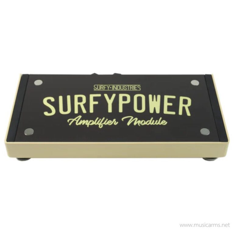 Surfy Industries SurfyPower ขายราคาพิเศษ