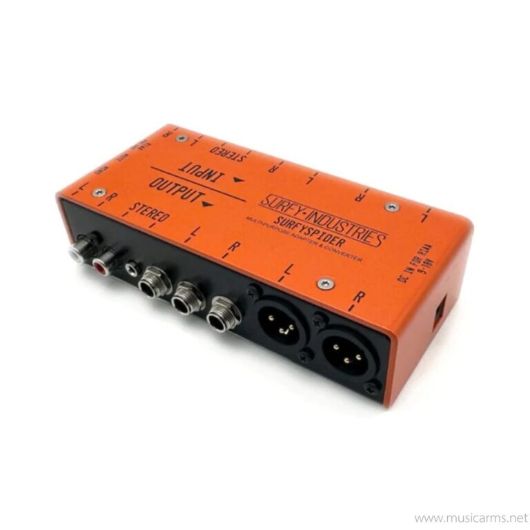 Surfy Industries SurfySpider ขายราคาพิเศษ