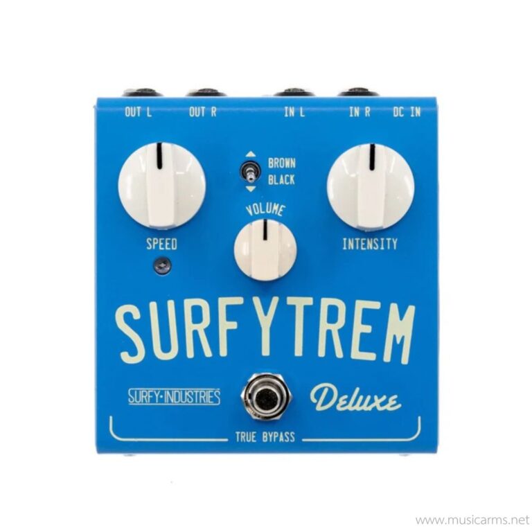 Surfy Industries SurfyTrem Deluxe ขายราคาพิเศษ