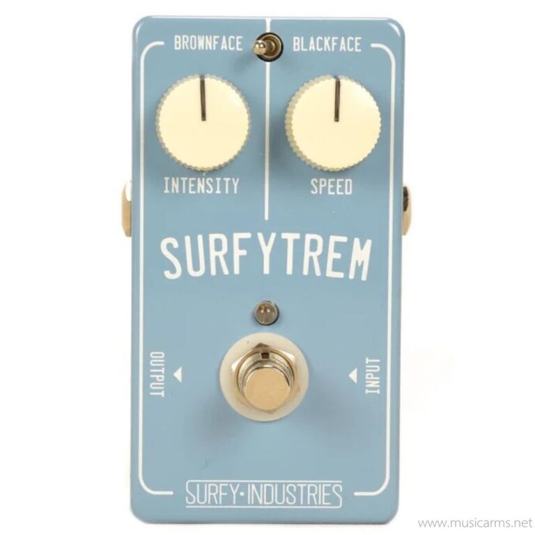 Surfy Industries SurfyTrem ขายราคาพิเศษ