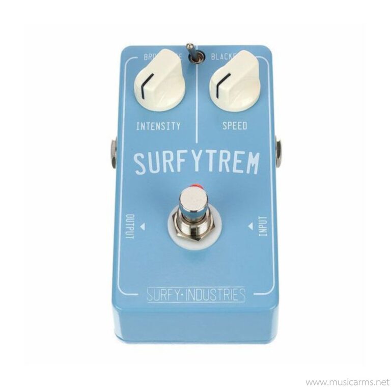 Surfy Industries SurfyTrem ขายราคาพิเศษ