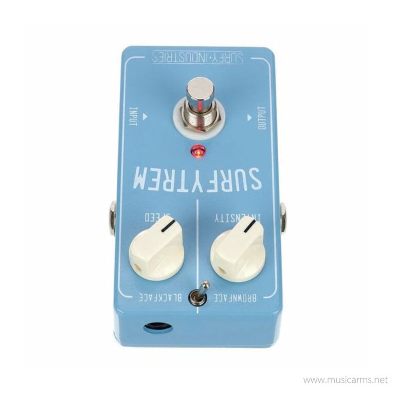 Surfy Industries SurfyTrem ขายราคาพิเศษ