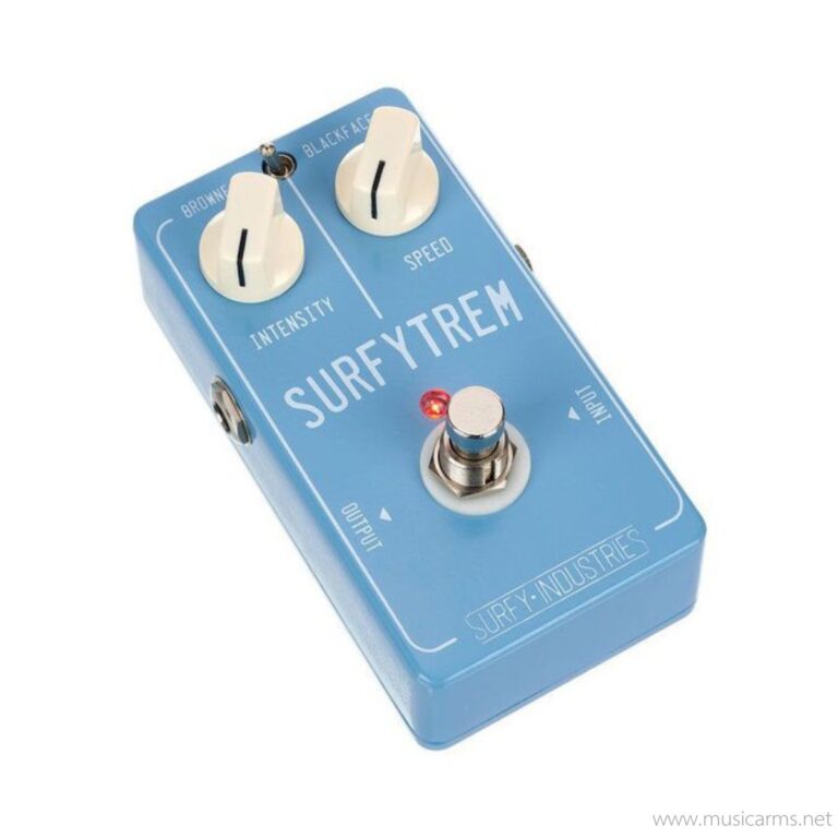 Surfy Industries SurfyTrem ขายราคาพิเศษ