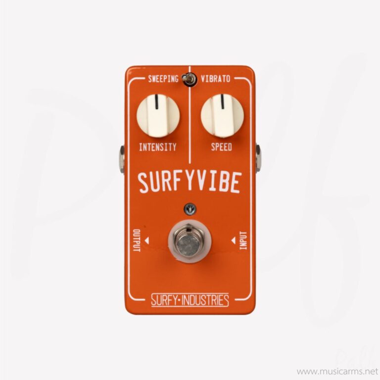 Surfy Industries SurfyVibe ขายราคาพิเศษ