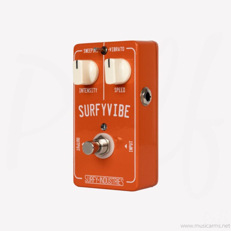 Surfy Industries SurfyVibe ขายราคาพิเศษ