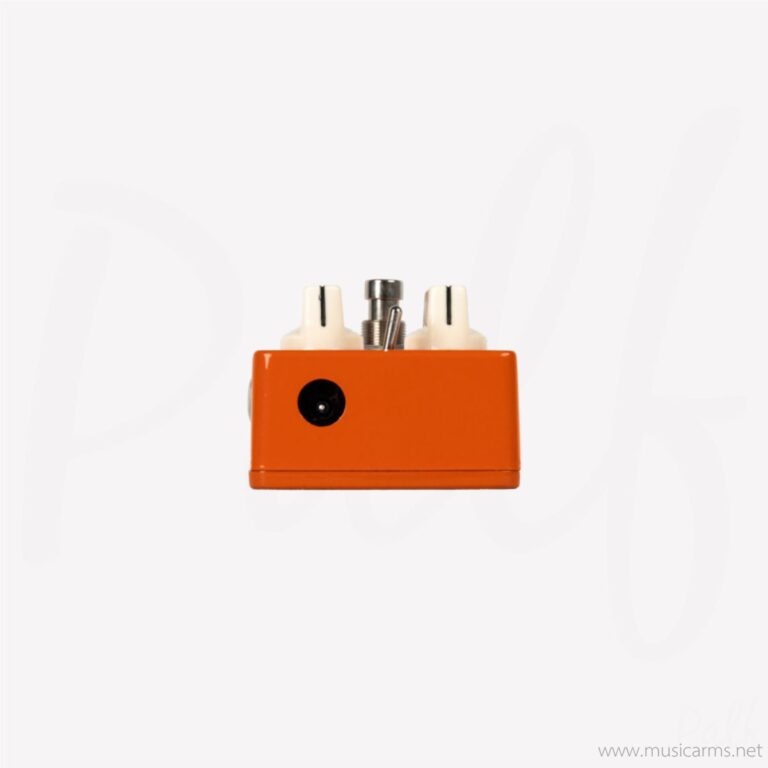 Surfy Industries SurfyVibe ขายราคาพิเศษ