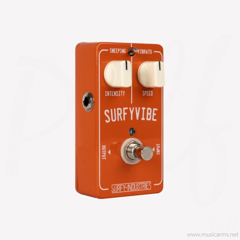 Surfy Industries SurfyVibe ขายราคาพิเศษ